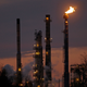 Image for article titled Exxon Escapes
